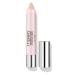 By Terry Baume De Rose Crayon | Nourishing Lip Balm for Fuller Lips | Travel-Friendly Hydrating Balm - 2.3g - Buy Online on GoSupps.com