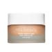 RMS Beauty Master Radiance Base - Hydrating & Skin Firming Illuminating Highlighter Makeup Cream with Light-Reflecting Pearls for Glowing  Radiant Skin - Rich (0.50 fl oz) None