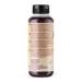 Gymqueen Mamma Mia Zero Sauce - Low-Calorie Fat-Free Sugar-Free Balsamic Dressing & Refining Sauce - 265ml (Vegetarian & Lactose-Free) - Buy Online on GoSupps.com