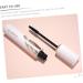 MUSISALY Eye Makeup Waterproof Mascara Waterproof Mascara for Lash Curling Women Lash Makeup - Buy Online on GoSupps.com