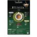 LOLLO CAFF - PASSIONESPRESSO CLASSICO - Box 100 NESPRESSO COMPATIBLE CAPSULES 5.5g - Buy Online on GoSupps.com
