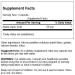 Swanson Alpha Lipoic Acid 50mg - 120 Capsules | Premium Antioxidant & Energy Support Supplements - Buy Online on GoSupps.com