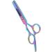 Hair Cutting Shears Stainless Steel Professional Barber Hairdressing Scissors for Home Hair Salon - Buy Online on GoSupps.com