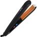 Buy Shield Life Beauty Hair Flat Iron | Ceramic Hair Styling Straightener for Salon & Home Use - Buy Online on GoSupps.com
