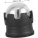 JECOMPRIS Facial Tools - Portable Massage Device Muscle Roller Eye Cool Massager & Ice Face Roll Ball - Buy Online on GoSupps.com