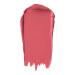 e.l.f. O Face Satin Lipstick - Richly Pigmented, Nourishing & Long-Lasting, Vegan & Cruelty-Free - Buy Online on GoSupps.com