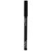 Kiko Milano Precision Lipstick Smart Fusion Lip Pencil - Precise 530 Amaranth | Buy Online | International Shipping Available - Buy Online on GoSupps.com