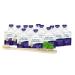 Dental Herb Company - Essentials Toothpaste Traveler (12 Pack ) Includes a Bamboo Toothbrush 12 Count (Pack of 1)