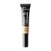 Blue Heaven Flawless Liquid Concealer - Cream 0.57Oz