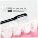 Soft Toothbrush for Sensitive Gums - 10 000 Bristles | Adult & Kids - 4 Pack - Buy Online on GoSupps.com