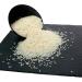 Veenas Sona Masoori Rice 5KG | Source of Fibre | Sona masoori | High Fibre & Protein | Indian Origin (Pack of 2) - Buy Online on GoSupps.com