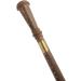 Wooden Cane Solid Walking Stick Walking stick for rollator Wooden Walking Stick Cane Sceptre Design Old Man Walker Anti-slip Crutches Crafts Birthday Present for Elderly Folding crutcheswooden for Eld - Buy Online on GoSupps.com