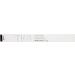 TIGI Cosmetics Perfect Eyeliner Green 0.04 oz - Long-lasting Precision Liner - Buy Online on GoSupps.com