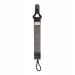 LOVI Pacifier Strap - Trendy Design Comfortable Fit Solid Clip Brown - Shop Internationally! - Buy Online on GoSupps.com