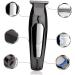 mesa para u as acr licas Clipper Cordless Hair Clippers Hair Clipper for Men Hair Shaper Cordless Clippers Major Hair Scissors Small Fader - Buy Online on GoSupps.com