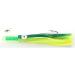 C&H RJ-26 Rattle Jet - High-Performance Fishing Lure - Buy Online on GoSupps.com