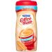 Coffee-mate Original Lite Powdered Creamer 11oz Canister | Gluten Free Lactose Free and Cholesterol Free | Pack of 3 - Buy Online on GoSupps.com