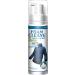 Dry Foam Cleaner | Laundry Detergent for Down Jackets | Laundry Detergent for Down Jackets Garment Stubborn Stain Cleaner for Clothes Klufo - Buy Online on GoSupps.com