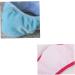 JECOMPRIS 2-in-1 Dust Mask & Earmuffs Scarf for Men & Women - 1 Pack Coffee - International Shipping Available - Buy Online on GoSupps.com