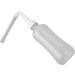 Nasal Rinsing Bottle 310ML - Comfortable & Easy Self-Controlled Sinus Relief | International Shipping - Buy Online on GoSupps.com