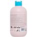 Inebrya Ice Cream Curly Plus hydrating shampoo 300ml - Buy Online on GoSupps.com
