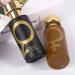 Feilium Jogujos Pheromone Perfume - Men's Lashvio, Venom Love & Lovetraction Cologne Collection - Buy Online on GoSupps.com