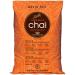David Rio Food Service Bag Tiger Spice Chai, 1 Pack (1 x 1.8 kg) 4 Pound (Pack of 1)
