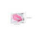 FRCOLOR 20pcs Collagen Lip Mask Pads Exfoliating Moisturizing Lip Care Products Random Style - Buy Online on GoSupps.com