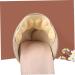 Shop Healvian 16 Pairs High Heel Stickers | Perfect for Big Shoes - Enhance Comfort & Style - Buy Online on GoSupps.com
