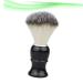 Shop Minkissy Men's Grooming Gift Set | Beard Comb Viking Shaving Brush & Bamboo Hair Styling Brush - Buy Online on GoSupps.com