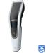 Buy Philips Hairclipper Series 5000 HC5610/15 - Precision Shaver & Razor Ultimate Grooming 0.5mm & 1mm Lengths International Shipping - Buy Online on GoSupps.com
