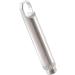 Qutsvosh Portable Multifunctional Toothpick Bottle - Outdoor Tool Camping Essential Fruit Fork & Dental Floss Alternative - Buy Online on GoSupps.com
