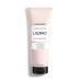 LIERAC Hydragenist plumping masker 75 ml