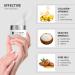Dead Sea Collection Anti Wrinkle Collagen Day Face Cream - Skin Care Essential Face Cream for Women and Men - 50ml Face Moisturizer for All Skin Types Collagen Boost - Buy Online on GoSupps.com