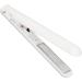Buy Portable Hair Straightener - Even Heating Flat Iron for Perfect Hair Bangs - International Shipping Available - Buy Online on GoSupps.com