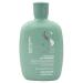 AlfaParf ALFAPARF Semi Di Lino Scalp Renew Energizing Shampoo 250 ml