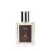Eau De Parfum Spray 3.3 oz