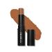PHOERA Concealer Stick Highlighter Pen Contour Stick Concealer Full Coverage Waterproof Concealer Creamy Stick Contour Makeup for Eyes and Dark Circles (207Suede) 7.00 g (Pack of 1) 207Suede