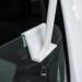 University of Colorado Boulder Car Truck Flag - Window Clip On Pole Holder for Left Driver | Officially Licensed NCAA Product - Buy Online on GoSupps.com