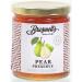 Braswell's Pure Pear Preserves