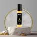 'Mystic' For Everyone - Inspired by Magic - Oil Based Luxury Perfume - Buy Online on GoSupps.com