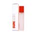 Jil Sander SUN man homme/man Eau de Toilette Vaporisateur/Spray 75 ml - Buy Online on GoSupps.com