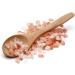 Sel rose de l'Himalaya de Carmencita 370g - Buy Online on GoSupps.com
