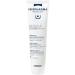Isispharma Glyco-A Soft Peeling 30ml
