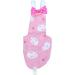 Shop PopetPop 2-Pack Conure Flight Suits | Bird Diapers & Cage Covers | International Shipping - Buy Online on GoSupps.com