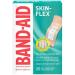 Band-Aid Skin-Flex Adhesive Bandages, All One Size, 25 Count (Pack of 3) - Buy Online on GoSupps.com