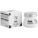 Milk Hydrating Moisturizing Cream Face Balancing Moisturizer Nourishing Cream - Buy Online on GoSupps.com
