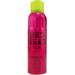 TIGI Bed Head Head Rush Shine Mist for Unisex 5.3 Ounce - Buy Online on GoSupps.com