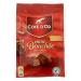 Coast mini bites sachet milk 122g Gold - (Unit Price) - Sending Fast And Neat - C te d'or mini bouch es lait sachet 122g