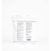 Temora Premium Dust Free Blue Bleaching Powder For Blonde Hair Highlights And Colouring 450g - Buy Online on GoSupps.com